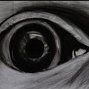 Eye Artwork